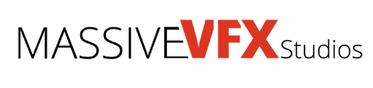 Massive VFX Logo.png
